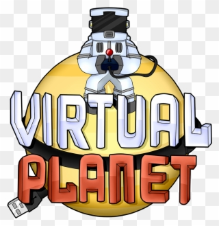 Illustration Clipart