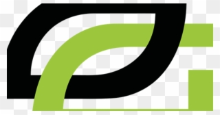 Download Transparent Png - Optic Png Clipart