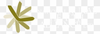 Nrha Logo Ltd Rev 01 Clipart