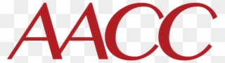 71st Aacc Annual Scientific Meeting & Clinical Lab - Aacc Clipart