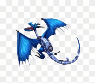 Dragon Horns Png - Dragon Clipart
