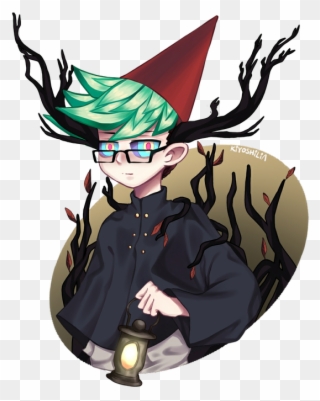 Jacksepticeye Face Png - Beast Wirt Clipart