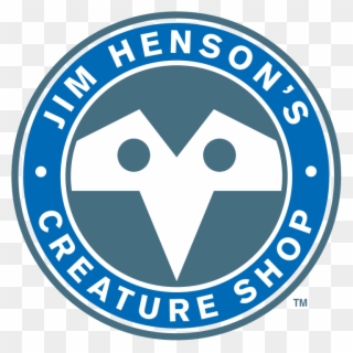 Jim Henson's Creature Shop Clipart