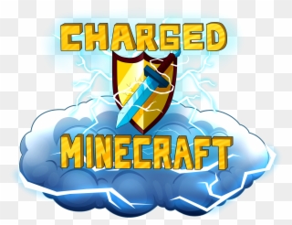 Minecraft Fish Png Clipart