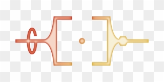 103k Reticle4b 2016 07 10 Clipart