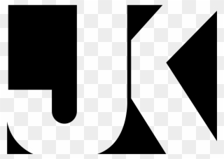 Jk Logo Png Transparent - Jk Logo Clipart