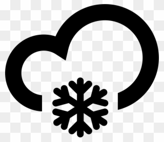 Png File Svg - Snowblossom Logo Clipart
