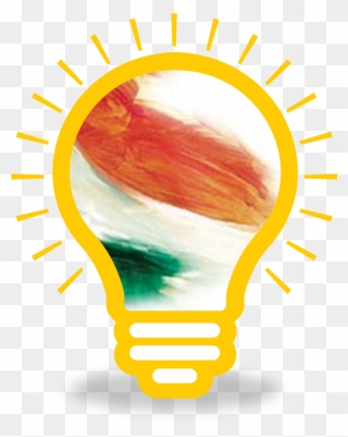 Ideas Png - Atithi Devo Bhava Campaign Clipart