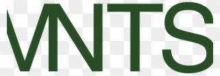 Will Marketplaces Take Over Ecommerce Completely Clipart