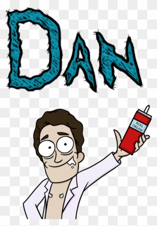 2 Replies 2 Retweets 4 Likes - Cartoon Clipart