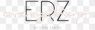 Calligraphy Clipart