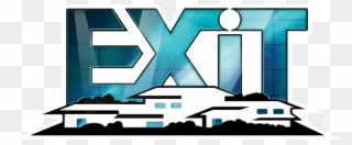 Exit Realty First Choice Clipart