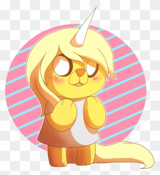 Adventure Time Viola Fanart Clipart