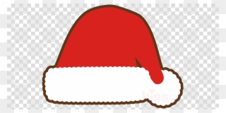 North Pole Clipart Santa's House - Joker Logo Png Transparent Png