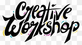 Cw-logo - Graphic Design Clipart
