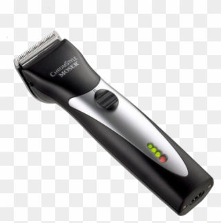 Hair Clippers Png Free Download - Hair Clipper Png Transparent Png