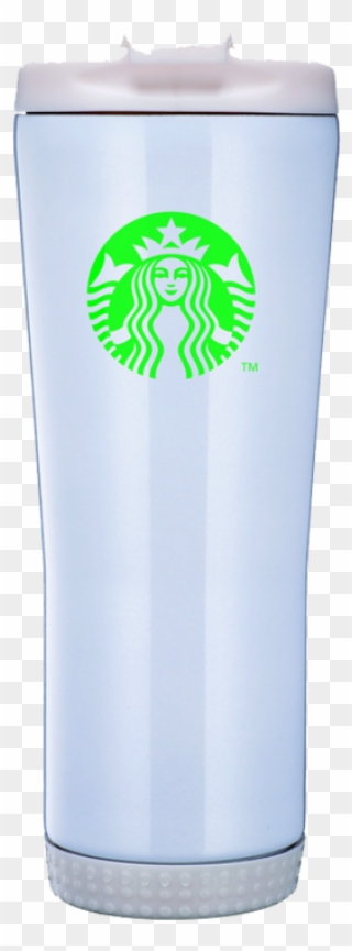 Coffee Cup Png Starbucks - Starbucks New Logo 2011 Clipart
