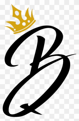 Calligraphy Clipart