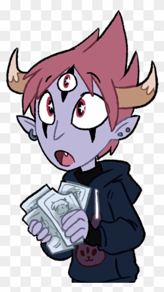 Cartoon Clipart