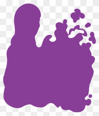 ↑back To Top - Silhouette Clipart