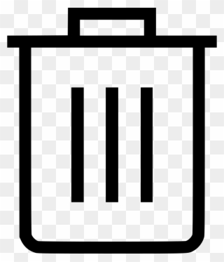Png File - Icon Clipart