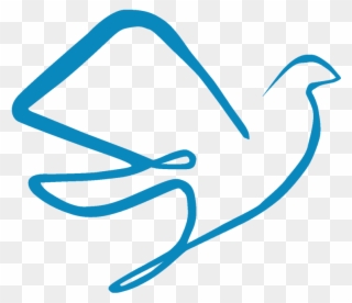 É Pra Cantar " - Confirmacion Catolica Png Clipart