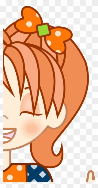 Sugar Vickie-1 " Clipart