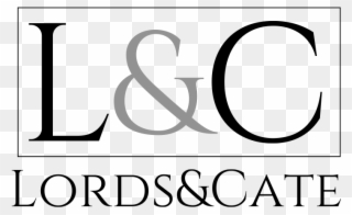 Lords Cate Logo - R And J Clipart