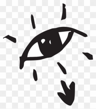 Enjoy It Please Clipart