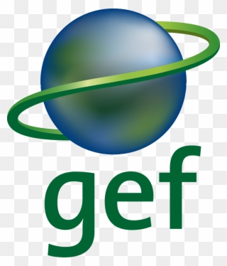 Gef Global Environment Facility Clipart
