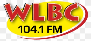 1 Wlbc Is The Station In Muncie To Turn To For Up To - Wlbc-fm Clipart