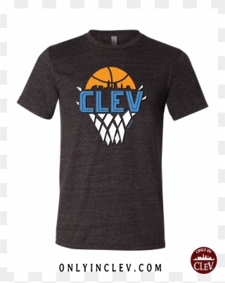 The Basketball Collection Tagged "cleveland Browns - Gambler 500 T Shirt Clipart