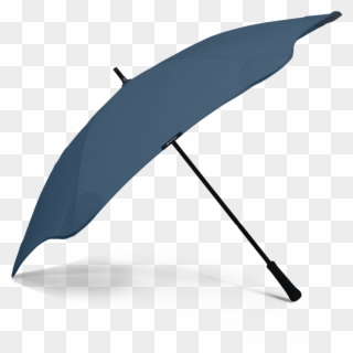 Blunt Classic Umbrella Navy - Blunt Umbrella Green Clipart