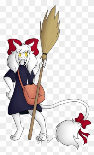 Had A Poll To See What Poppy's Halloween Costume Would - Cartoon Clipart