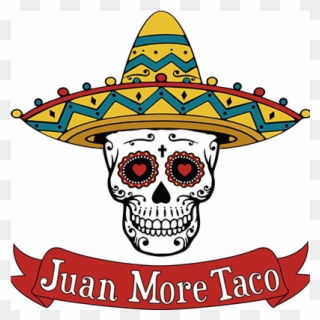 Tacos - Illustration Clipart