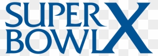 Super Bowl Logo Png - Steelers Super Bowl Logos Clipart