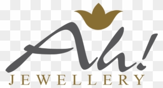 Ah Jewellery Ltd Have Been A Client At Oldbury Since - Graphic Design Clipart
