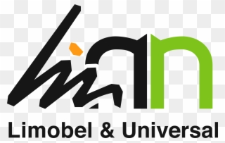 Universal Mobiliario Logo - Muebles Logo Clipart