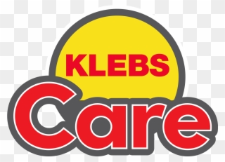 Klebs Care Program Clipart