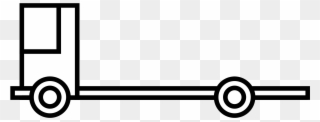 Truck-9 Clipart