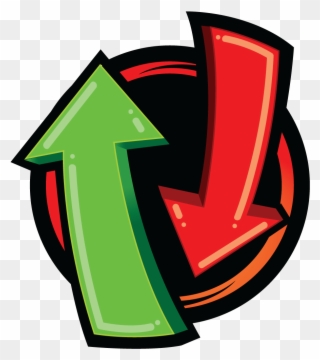 Clip Art - Png Download
