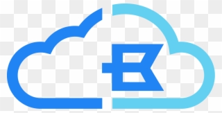 Connecting Salesforce To The Outside World Clipart