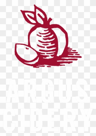 Argus Cidery Clipart