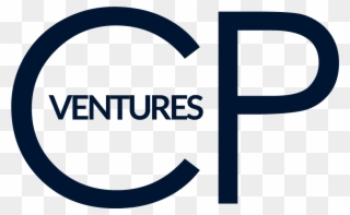 Cp Ventures Clipart