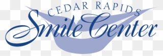 Cedar Rapids Dentist Clipart