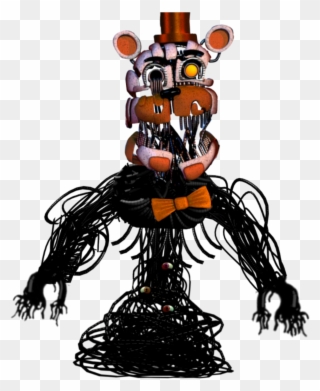 Molten Sticker - Molten Helpy Clipart