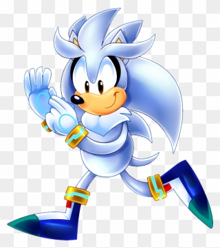 Cartoon Clipart