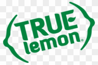 True Citrus - Citrus Clipart