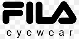 Fila 1 Logo Png Transparent - Fila Clipart