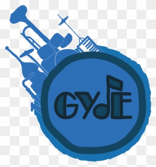Jazz Band Png Clipart